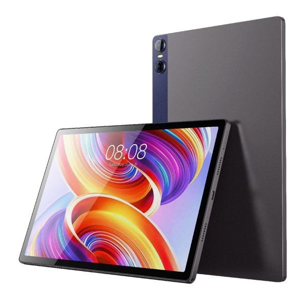 10,51 düymlük Android 4g Tablet PC, 2k Ekran 2000*1200 IPS