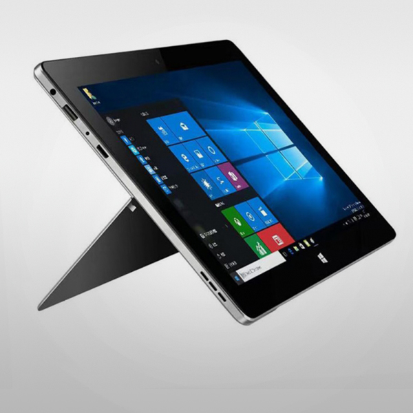 11.6 İnç Səthi Windows 2 In 1 Tablet PC