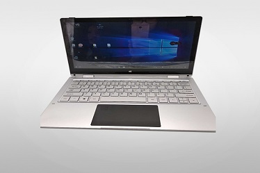 Intel Laptop qrafik kartında yüksək performans rejimini necə qurmaq olar?