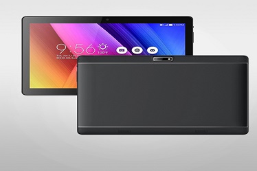 10,1 düymlük SC9832 CPU Android 4G LTE Tablet PC-nin üstünlükləri