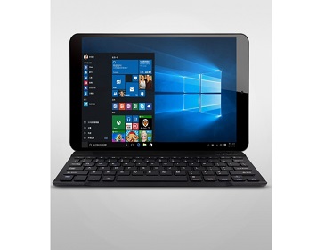 2-də 1 Tablet PC-nin üstünlükləri