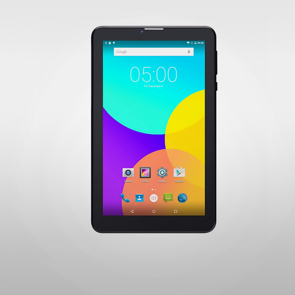 7 İnç SC7731E CPU Android 3G Tablet PC